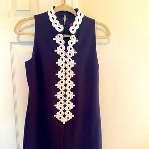 Lily Pulitzer Dress